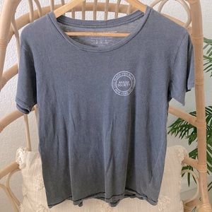 Amuse Society Tshirt